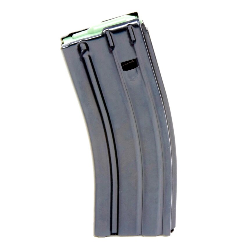 Primary Arms